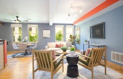 111 N Hamilton Street, Madison, WI 53703