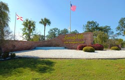 Lot 2 Walkerton Drive, Chipley, FL 32428