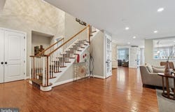 204 PELHAM COURT, FLOURTOWN, PA 19031