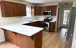 1897 Anthony Drive, Southside, AL 35907