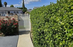 17550 Willard, Northridge, CA 91325
