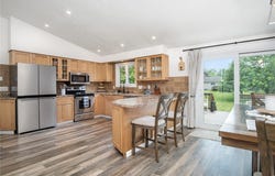 55 Creighton Lane, Greece, NY 14612