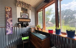 104 E Freeman Street, Rice Lake, WI 54868