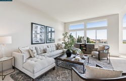 905 Dana Highlands Ct, Lafayette, CA 94549