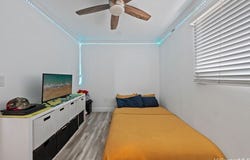 613 Kalakaua Street, Wailuku, HI 96793