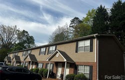 972 NW 8th Avenue, Hickory, NC 28601