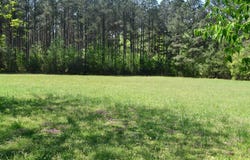 999 Halseville Road, Chester, SC 29706
