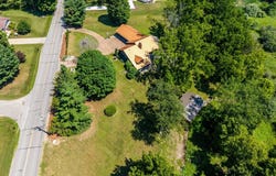 1275 N 075 E, Lagrange, IN 46761
