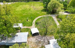 1 WILLOW Lane, DeSoto, IL 62924
