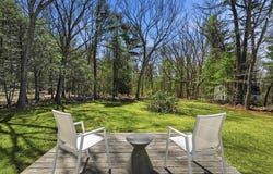 135 Summer St., Blackstone, MA 01504