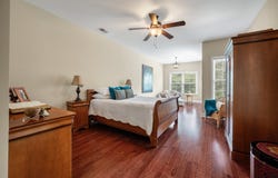 2065 Kings Gate Lane, Mount Pleasant, SC 29466