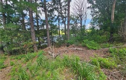 Lot #1 Block 6 Lakeview Drive, Hilltop Lakes, TX 77871