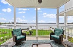17598 PALEO WAY, MILLSBORO, DE 19966