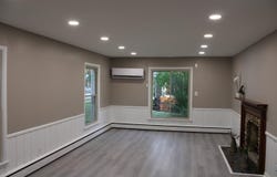 2906 Syracuse Street, Dearborn, MI 48124