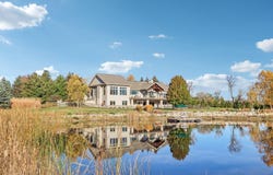 3386 Mound View Road, Verona, WI 53593