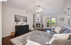 3196 Sudbury RD, Cameron Park, CA 95682