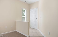 1115 Turtle Creek Road, Greenville, NC 27858