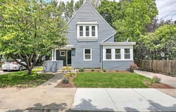 21 Glenwood Avenue, Pawtucket, RI 02860