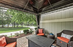 7148 N Brewster Place, Concord, OH 44077