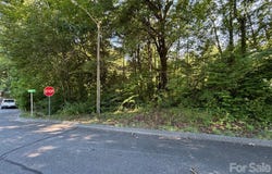 V/L Woodland Drive, Marion, NC 28752