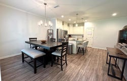 303 Courtland, Dothan, AL 36301