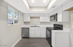 2847 N 46TH Avenue, Phoenix, AZ 85035