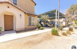 642 W Brewer Rd, Imperial, CA 92251