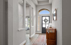 100 Indian Paintbrush TRL, Georgetown, TX 78628