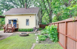 914 9th Avenue N, Saint Cloud, MN 56303