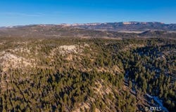 Long Valley, Alton, UT 84710