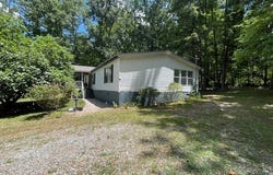 102 julep dr, Eatonton, GA 31024