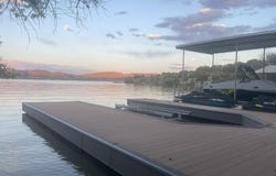 22873 Pelican Ridge Road, Alcova, WY 82620