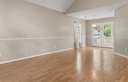 1040 Raysor Street, Orangeburg, SC 29115
