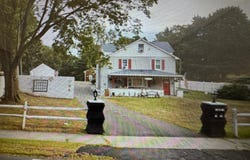 383 Osgood Avenue, New Britain, CT 06053