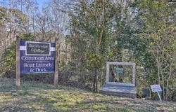 0 Mayhaw Drive, Columbia, SC 29206-1375