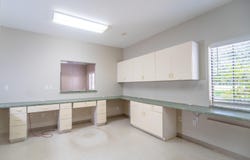 1200 Henley Lane, Baker, FL 32531