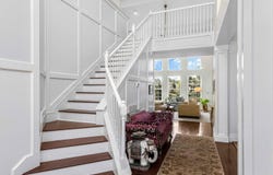 1749 James Basford Place, Mount Pleasant, SC 29466