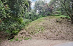 Girvin Dr, Oakland, CA 94603