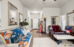 2513 Petersburg Lane, Temple, TX 76504