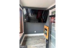 2737 CONCORD AVENUE, CAMDEN, NJ 08105