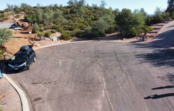 Lot 7 S Union Park Drive, Star Valley, AZ 85541