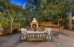 6222 Rancho Bravado, Carlsbad, CA 92009