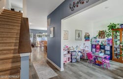 107 Sandpiper Lane, Little Egg Harbor, NJ 08087