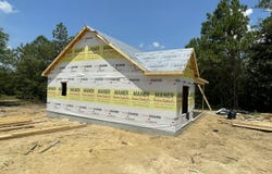 2578 Ellington Airline Road, Dearing, GA 30808