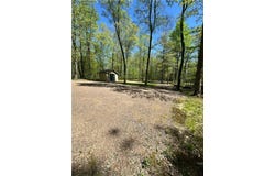 2978 28 1/8 Street, Cedar Lake Twp, WI 54817