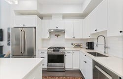 196 Gardner, Boston, MA 02132