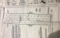 527-00000-000 LYDIA LANE, Flippin, AR 72634