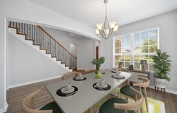 5338 Fenton LN, Belton, TX 76513