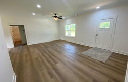 1619 Trawick Rd, Dothan, AL 36305