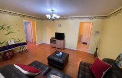 3412 UNION AVENUE, PENNSAUKEN, NJ 08109
